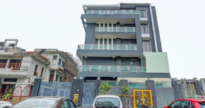 DSR Prime Stay Noida 30